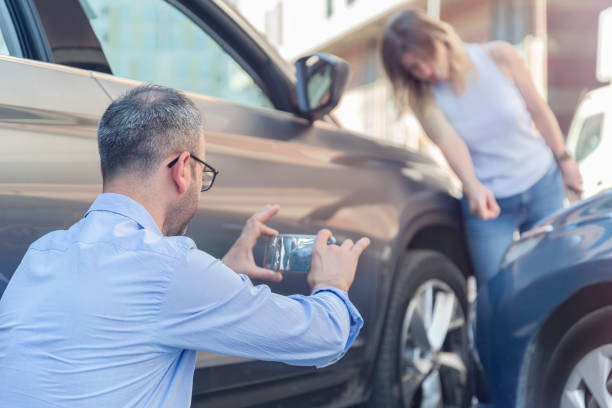 Car insurance rates in Calabasas